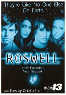 8959e1d2da590b6a0386f89f003c9641-roswell-season-1-1462009126.jpg