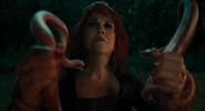 Catherine O'Hara