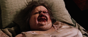 Bloater-dawn-of-the-dead 1395322651