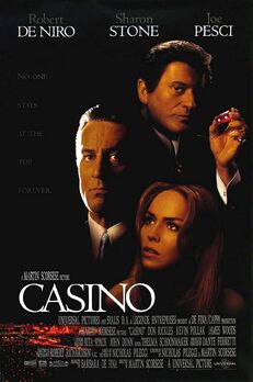 Casino-movie-poster-1995-1020141496.jpg