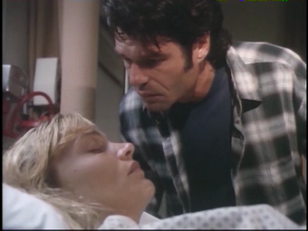 Daphne Ashbrook Cinemorgue Wiki Fandom A brief description of the manga poison dragon: daphne ashbrook cinemorgue wiki fandom