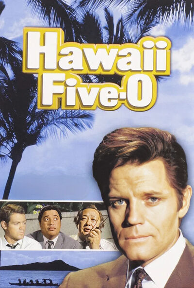 HawaiiFive-0 title