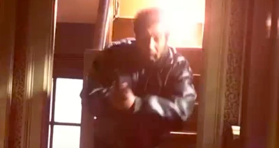 Screen Shot 2018-08-01 at 9.03.35 PM