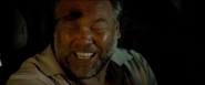 Vincent D'Onofrio in Brooklyn's Finest