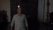 Michael Gaston in The Mentalist: Red John