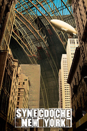 7026-synecdoche-new-york-c