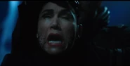 Lela Loren in Altered Carbon: Broken Angels
