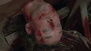 Antony Sher