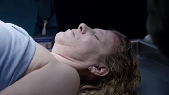 Denisesnoad-brokenwood2