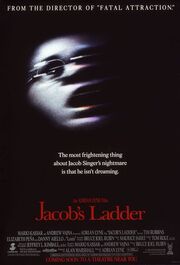 Jacobs ladder.jpg
