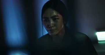Regina Lei | Cinemorgue Wiki | Fandom