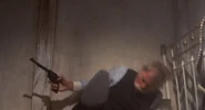 Spikesgang.SAA-10.png (398 KB) Lee Marvin (being shot) in The Spikes Gang