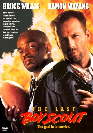 The-last-boy-scout-130764l