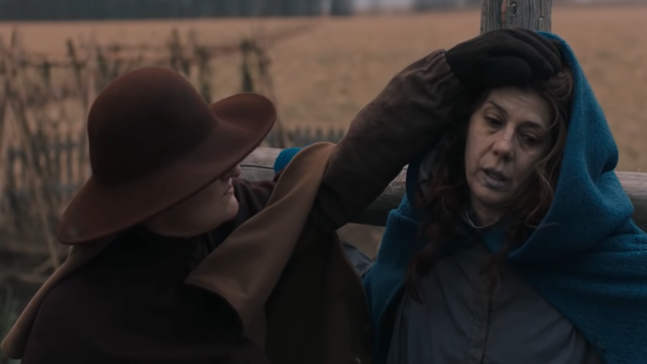 Marisa Tomei Cinemorgue Wiki Fandom