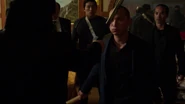 Unknown Actor