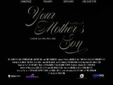 Your Mother's Son (2023)