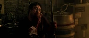 Nick-frost-zombie-small.jpg (342 KB) Nick Frost