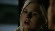 Ana Mulvoy-Ten