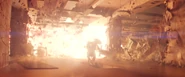 TobyJones-CapAmericaWinterSoldier-Explosion.jpg (400 KB) Toby Jones' death in Captain America: The Winter Soldier