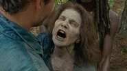TovahFeldshuh-WalkingDead-ZombieKill.jpeg (119 KB) Tovah Feldshuh