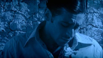 Vlcsnap-2015-05-23-21h29m49s187