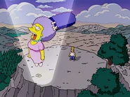 1513361.jpg (216 KB) Julie Kavner