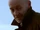 Jamie Jackson