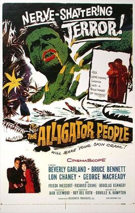 Alligatorpeople-1-.jpg