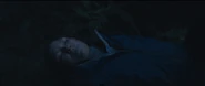 Annatorvthedry2.png (1.15 MB) Anna Torv in Force of Nature: The Dry 2