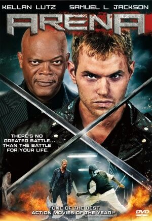 Arena FilmPoster.jpeg