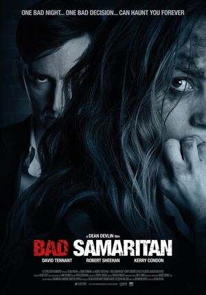Bad samaritan ver3.jpg