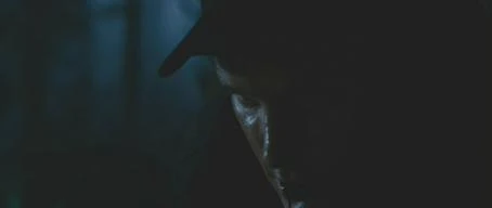 Chris William Martin | Cinemorgue Wiki | Fandom