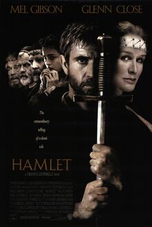 Hamlet 1990.jpg