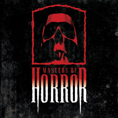 Masters-of-horror.jpg