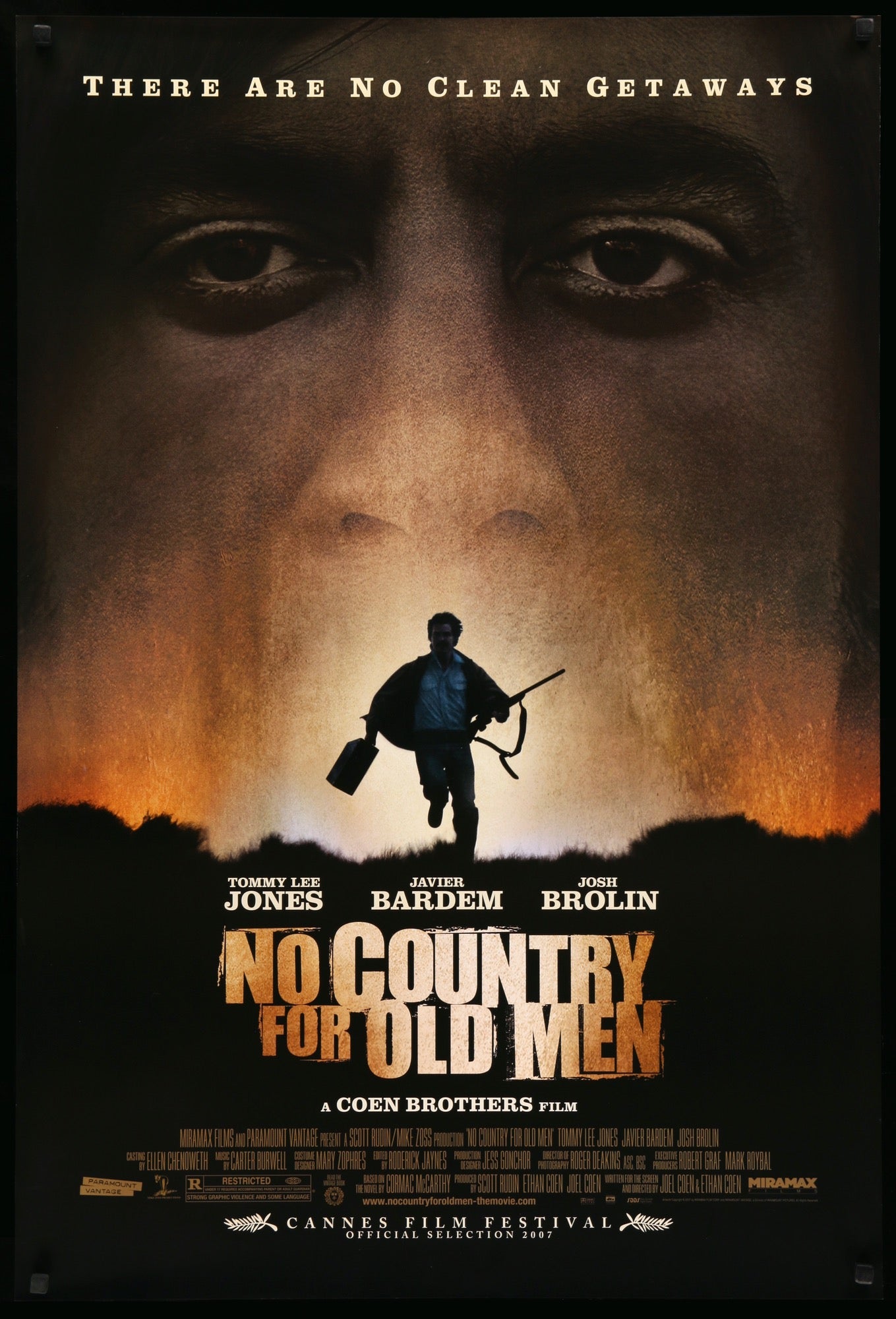 No Country For Old Men 07 Cinemorgue Wiki Fandom