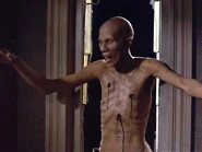 Notld1990f.jpg (25 KB) Frederick E. Kowalo