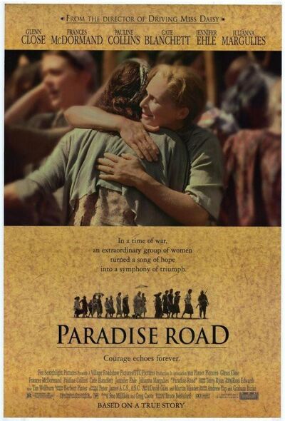 Paradise Road (1997).jpg