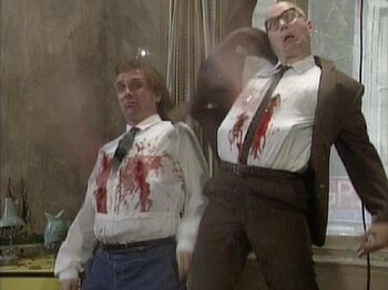 Rikmayall-adrianedmondson-bottom