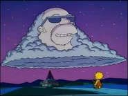 125-round-springfield.jpg (20 KB) Ron Taylor