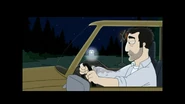 203698852.png (950 KB) Elias Koteas’ animated character just before his death in American Dad: Failure is Not a Factory-stalled Option