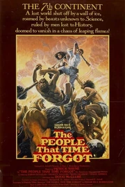 551DE50B-501C-4D8B-8D62-49BDFA865524