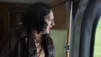 Danfredenburgh-fatherbrown1