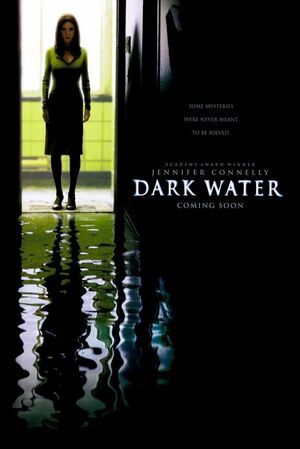 Dark water.jpg