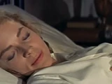 Lauren Bacall