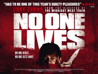 No-one-lives-banner