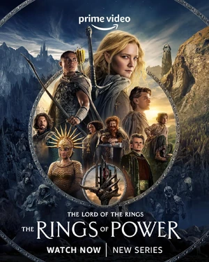 RingsOfPowerPoster