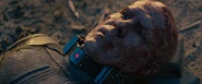 Ryan Reynolds' eighth death in Deadpool 2