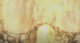 Vasile Albinet in Headless Horsman (2007)