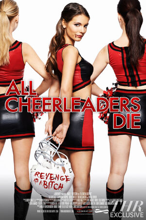 All-cheerleaders-die