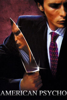 American Psycho.jpg
